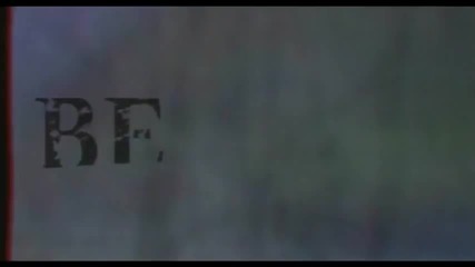 Dmx - Who We Be [official Video]