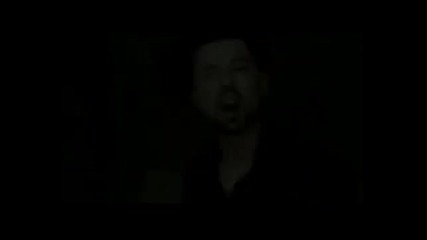[ Bg Sub ] Нели Петкова ft. Miro Gee - Lucky one
