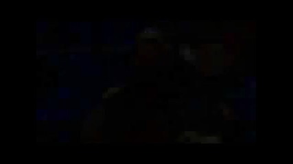 Matt Hardy Studio Clips