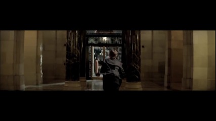 Justin Bieber - As Long As You Love Me ft. Big Sean - www.uget.in