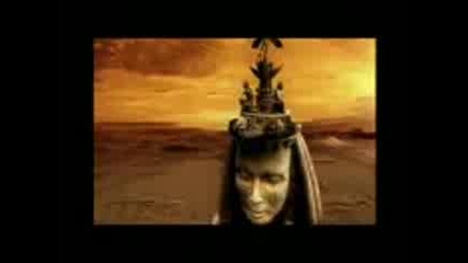 Linkin Park - In The End