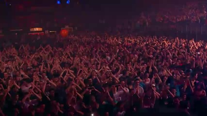Reverze 2011 Call of the Visionary Official Aftermovie