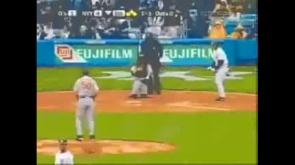 Смях !!!