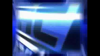 Интрото на Разбиване 2006г.