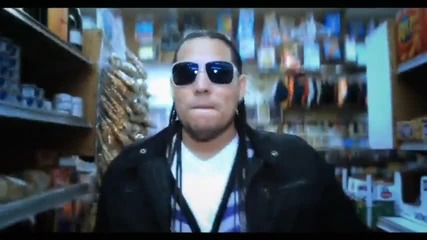 J King y Maximan - Cuando, Cuando Es [ високо качество ]