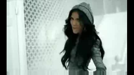 Pussycat Dolls - Hush Hush - Official Music Video