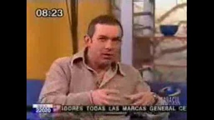klip.wmv