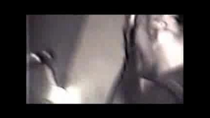 Seven Minutes Of Nausea - Rehearsal
