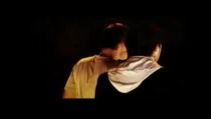 Blue: Live And Up - Close [part 7]
