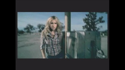 Lasgo - Gone (2оо9)