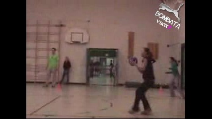 Хаха - Headshot - Хаха