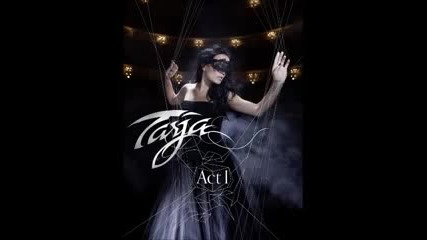 Tarja - What Lies Beneath (full Album 2010)