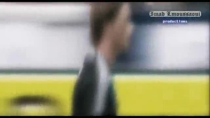 Fernando_torres9_2011-2012