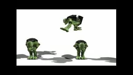 Tmnt