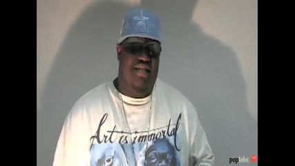 Rap Faco