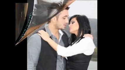 Preslava i koceto ne mi pre4i