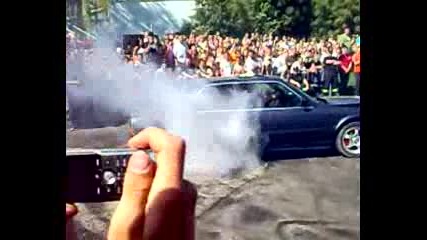 motoshow 2008
