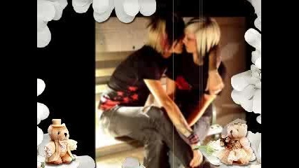 Offer Nissim Feat. Sarit Haddad - Celebrate.flv