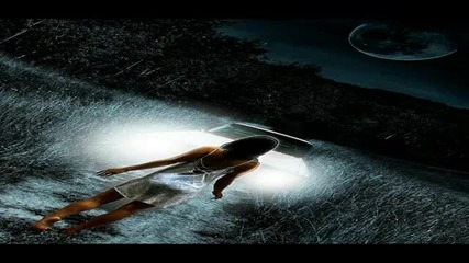 Andrew Philippov - Sleepwalking (original Mix)