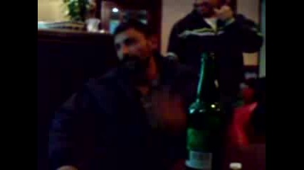 Mov02694