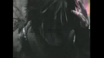 Pierrot - Mad Sky