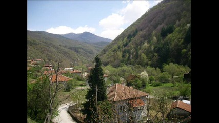 на път с Ямахата