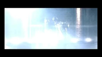 50 Cent Feat. Akon - Still Kill
