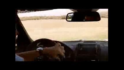 Top Gear: Bmw M3 vs Mercedes C63 Amg vs Audi Rs4