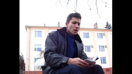 ti za men si..._rumen Markov