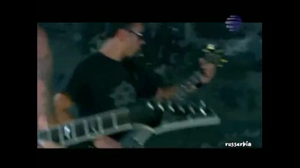 Preslava 2009 - Fenomen