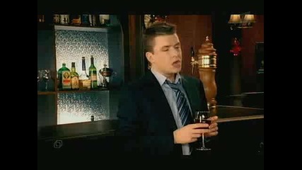 Verka Serduchka and Andrei Danilko - Tango proshtalnoi strasti 