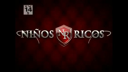 Ninos Ricos Pobres Padres Capitulo 104 (2/5)