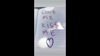 Vid_43040220_220301_694.mp4