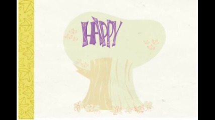 Happy Tree Friends Ep.10