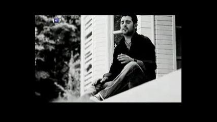 Boran - Unutamadim