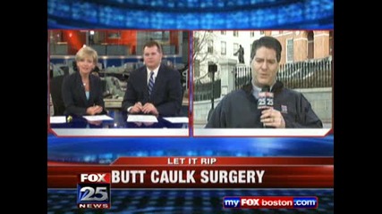 Yall Want A Big Booty So Bad? Fake Corner Store Doctor Injects 6 New Jersey Women With Bathtub Caulk 