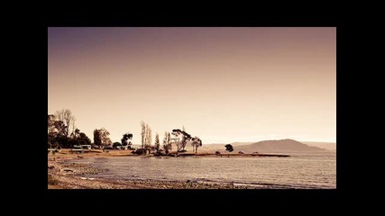 Aleks Energy - Bring Me Back To Other Sounds (glorenaux Remix)