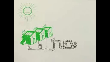 New thinking on climate change