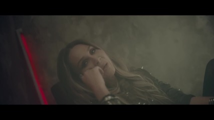 Jovana & Marija - Nismo smeli (official video 2016) Hd