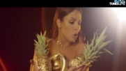Sandra Afrika - Robinja / Official Video 4k