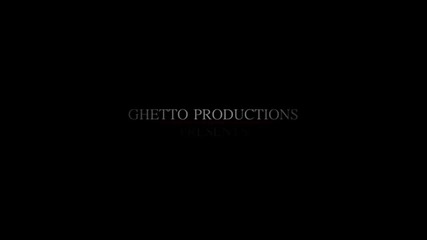 Ghettoman feat. Imp - Поздрави за Квартала