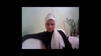 Minka Malakova. Grcka .2010