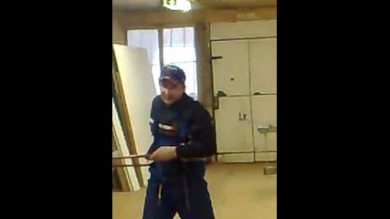България Намери Своите Таланти