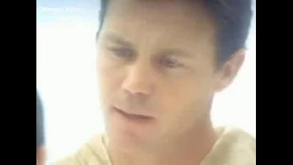Charmed - My Heart Will Go On
