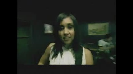 Meg Dia - Monster Doghouse Records