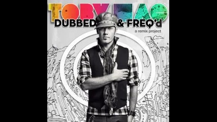 Tobymac - Showstopper (capital Kings Remix) - Dubbed & Freq'd