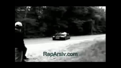 6uj3fw~1.avi