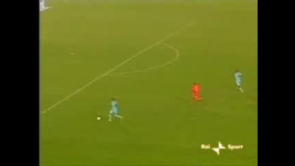 Pandev - Compilation