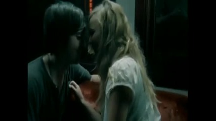 Parachute - The Mess I Made