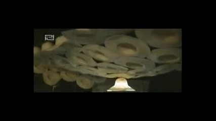 Doni i Neti - Ima vreme (hq) 